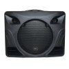 Qtx DELTA-200 Φορητό Ηχείο PA 12'' 200W RMS (Τεμάχιο)
