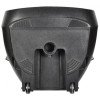 Qtx XCAB-15 Παθητική Φορητή Μονάδα PA 15'' 150W RMS (Τεμάχιο)