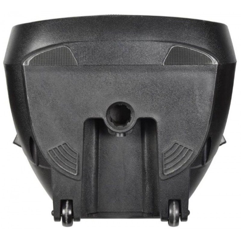Qtx XCAB-15 Παθητική Φορητή Μονάδα PA 15'' 150W RMS (Τεμάχιο)