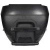 Qtx XCAB-15 Παθητική Φορητή Μονάδα PA 15'' 150W RMS (Τεμάχιο)