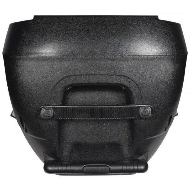 Qtx XCAB-15 Παθητική Φορητή Μονάδα PA 15'' 150W RMS (Τεμάχιο)