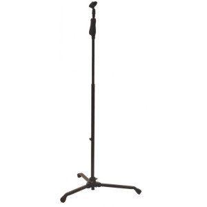 Chord COM-ST Βάση Στήριξης Μικροφώνου (Τεμάχιο)