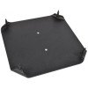 Qtx ST-STAND Βάσεις Ηχείων 50cm (Ζεύγος)