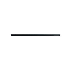 Qtx 180.215UK Στύλος Ηχείων 35mmØ 0.8m (Τεμάχιο)