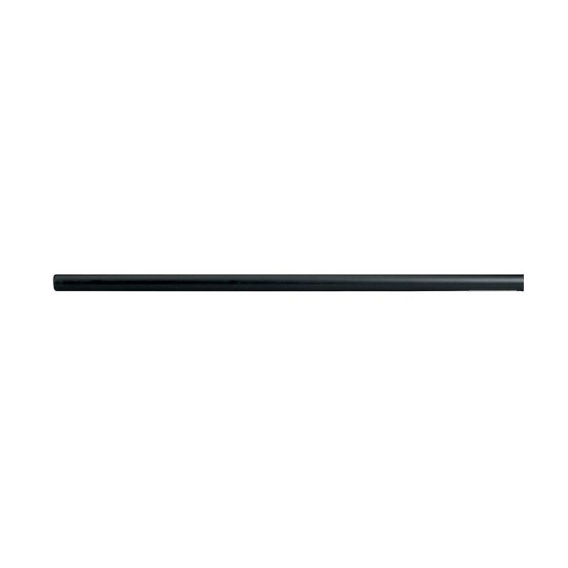 Qtx 180.215UK Στύλος Ηχείων 35mmØ 0.8m (Τεμάχιο)