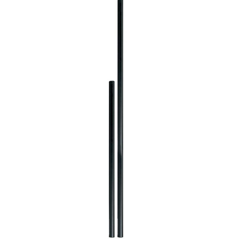Qtx 180.218UK Στύλος Ηχείων 35mmØ 1.2m (Τεμάχιο)
