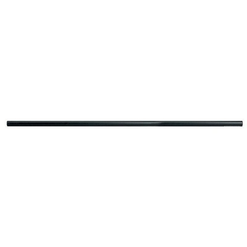 Qtx 180.218UK Στύλος Ηχείων 35mmØ 1.2m (Τεμάχιο)