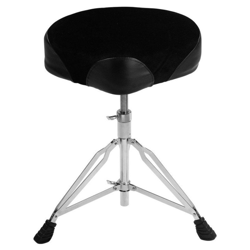 NU-X NDT-03 Κάθισμα για Drums