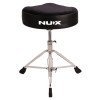 NU-X NDT-03 Κάθισμα για Drums