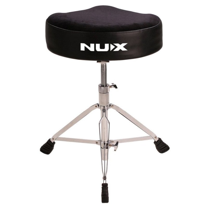 NU-X NDT-03 Κάθισμα για Drums