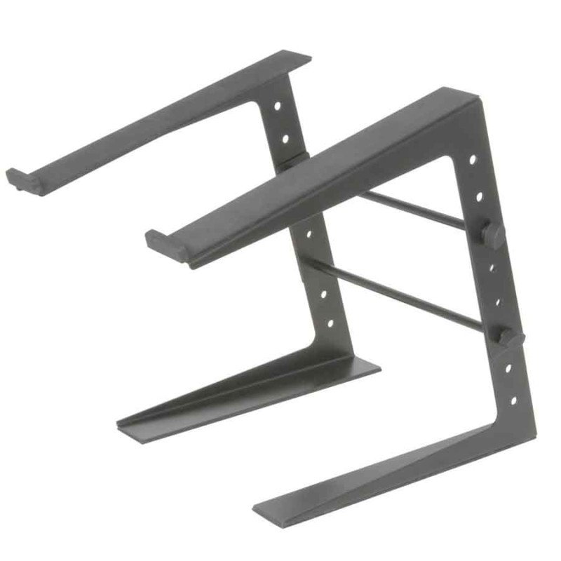 Citronic LS-01C Συμπαγής βάση Laptop (Τεμάχιο)