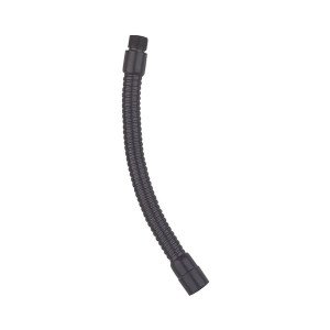 Qtx 188.293UK Goosenecks 30cm (Τεμάχιο) Qtx 188.293UK Goosenecks 30cm (Τεμάχιο)