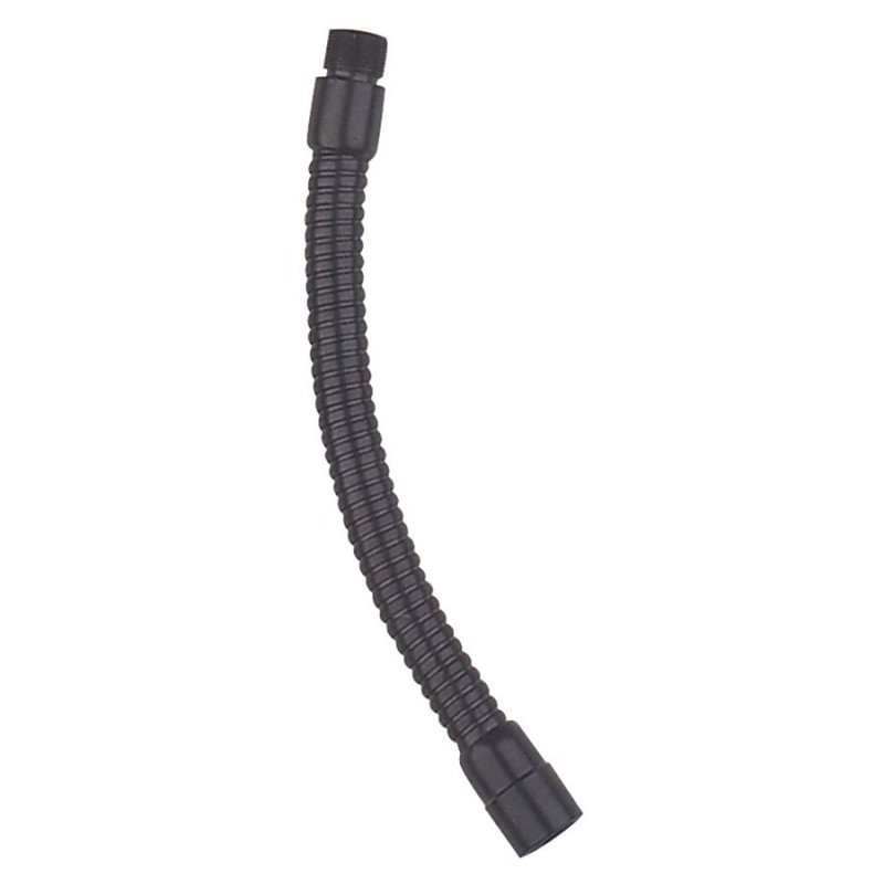Qtx 188.293UK Goosenecks 30cm (Τεμάχιο)
