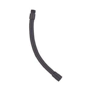 Qtx 188.507UK Goosenecks 38cm (Τεμάχιο) Qtx 188.507UK Goosenecks 38cm (Τεμάχιο)