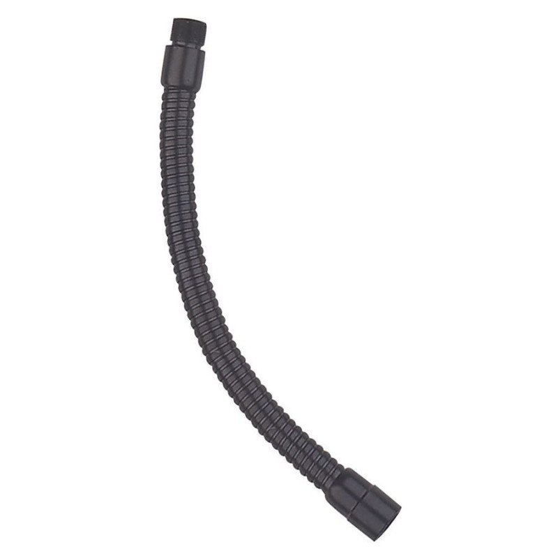 Qtx 188.507UK Goosenecks 38cm (Τεμάχιο)