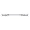 Chord S3J300 Καλώδιο Ήχου 3.5mm TRS Jack - 3.5mm Jack 3m (Τεμάχιο)