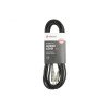 Chord S3J300 Καλώδιο Ήχου 3.5mm TRS Jack - 3.5mm Jack 3m (Τεμάχιο)
