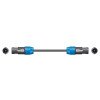 Citronic SPK-SPK150 Καλώδιο Ηχείων Speaker Plug - Speaker Plug 1.5m (Τεμάχιο)