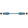 SPK-SPK300 Καλώδιο Ηχείων SPK - SPK 3m (Τεμάχιο)