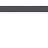Chord 190.391UK Καλώδιο Κιθάρας Πλεκτό 6,3mm Γωνιακό Βύσμα - 6.3mm Jack 6m (Τεμάχιο)