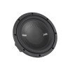 Polk Audio MM842 SVC Marine Subwoofer 8" 300W RMS (Τεμάχιο)