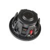 Polk Audio MM842 SVC Marine Subwoofer 8" 300W RMS (Τεμάχιο)