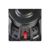 Polk Audio MM842 SVC Marine Subwoofer 8" 300W RMS (Τεμάχιο)