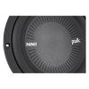 Polk Audio MM842 SVC Marine Subwoofer 8" 300W RMS (Τεμάχιο)