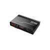 AudioControl D-6.1200 Ενισχυτής 6 Καναλιών 6 x 200W RMS (Τεμάχιο)