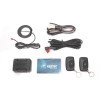 Keetec TS IMO Immobilizer 12/24V (Τεμάχιο) Keetec TS IMO Immobilizer 12/24V (Τεμάχιο)