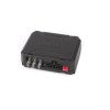 Keetec TS IMO Immobilizer 12/24V (Τεμάχιο) Keetec TS IMO Immobilizer 12/24V (Τεμάχιο)