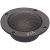 Powerbass 2XL-63.3C Ηχεία Component 3-way 6.5'' 120W RMS (Ζεύγος)