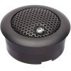 Powerbass 2XL-63.3C Ηχεία Component 3-way 6.5'' 120W RMS (Ζεύγος)