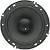 Powerbass 2XL-673 Ομοαξονικά Ηχεία 6.75'' 75W RMS (Ζεύγος)