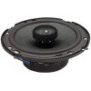 Powerbass 2XL-673 Ομοαξονικά Ηχεία 6.75'' 75W RMS (Ζεύγος)