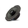 Powerbass 2XL-673 Ομοαξονικά Ηχεία 6.75'' 75W RMS (Ζεύγος)