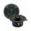 PowerBass 2XL-523 Ομοαξονικά Ηχεία 5.25" 2 Δρόμων 60W RMS (Ζεύγος)