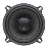 PowerBass 2XL-523 Ομοαξονικά Ηχεία 5.25" 2 Δρόμων 60W RMS (Ζεύγος)