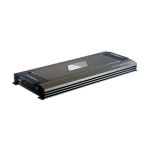 Orion HCCA-D5000 Ενισχυτής Αυτοκινήτου 1 Καναλιού 2500W (Τεμάχιο) Orion HCCA-D5000 Ενισχυτής Αυτοκινήτου 1 Καναλιού 2500W (Τεμάχιο)