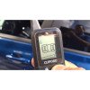 Clifford 3305X Συναγερμός Αυτοκινήτου 2-way Με Τηλεειδοποίηση (Matrix 1X)