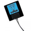 Viper 3400V Max Ολοκληρωμένο Πακέτο Συναγερμού Αυτοκινήτου 1-way (Σετ)