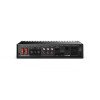 AudioControl D-4.800 Ενισχυτής 4 Καναλιών 4 x 200W RMS (Τεμάχιο)