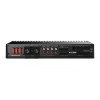 AudioControl D-6.1200 Ενισχυτής 6 Καναλιών 6 x 200W RMS (Τεμάχιο)