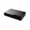 AudioControl D-6.1200 Ενισχυτής 6 Καναλιών 6 x 200W RMS (Τεμάχιο)
