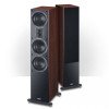 Magnat Signature 507 Επιδαπέδια Ηχεία Hi-Fi Τεσσάρων Δρόμων Μόκα (Ζεύγος) Magnat Signature 507 Επιδαπέδια Ηχεία Hi-Fi Τεσσάρων Δρόμων Μόκα (Ζεύγος)