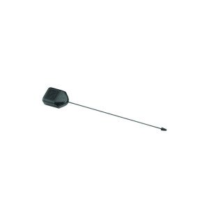 Directed 543R Αντικατάσταση δέκτη HF Plus (Τεμάχιο)