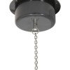 Qtx MBM-2 Κινητήρας Mirror Ball (Τεμάχιο)