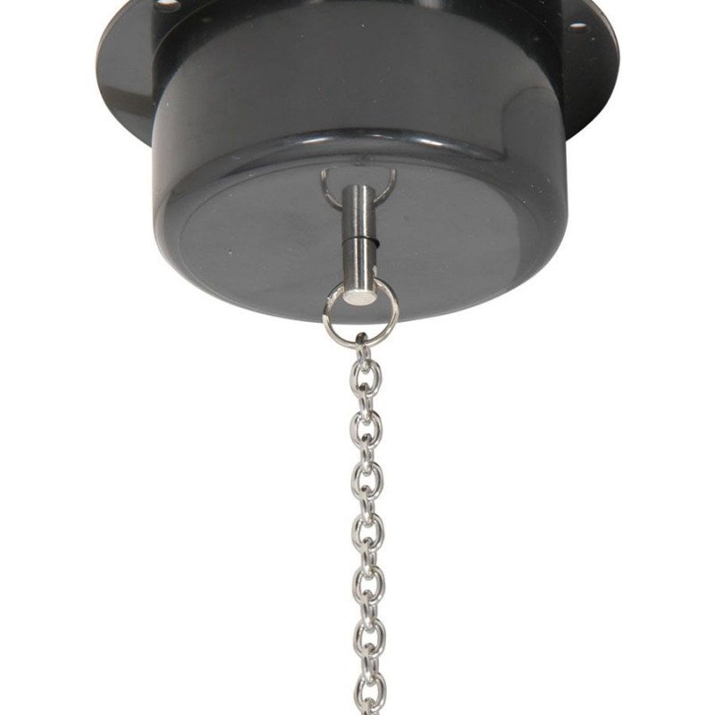 Qtx MBM-2 Κινητήρας Mirror Ball (Τεμάχιο)