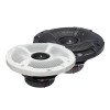 Powerbass XL-62SS Ομοαξονικά Ηχεία Σκάφους (Marine) 6.5'' 60W RMS (Ζεύγος)