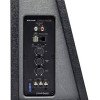Powerbass PS-AWB121T Καμπίνα Subwoofer 12'' 200W RMS (Τεμαχίο) Powerbass PS-AWB121T Καμπίνα Subwoofer 12'' 200W RMS (Τεμαχίο)